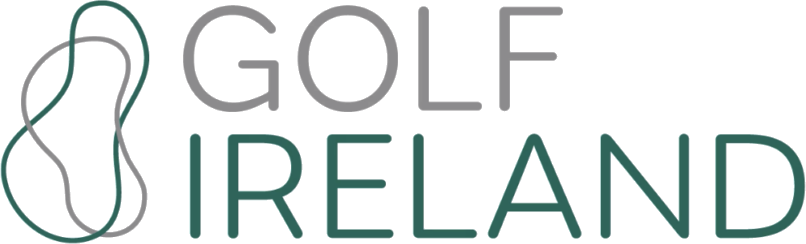 Golf Ireland